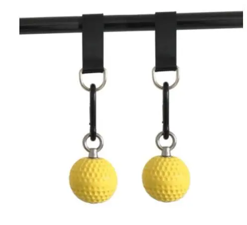 Тренажер для силовых тренировок в тренажерном зале | Спорт и развлечения