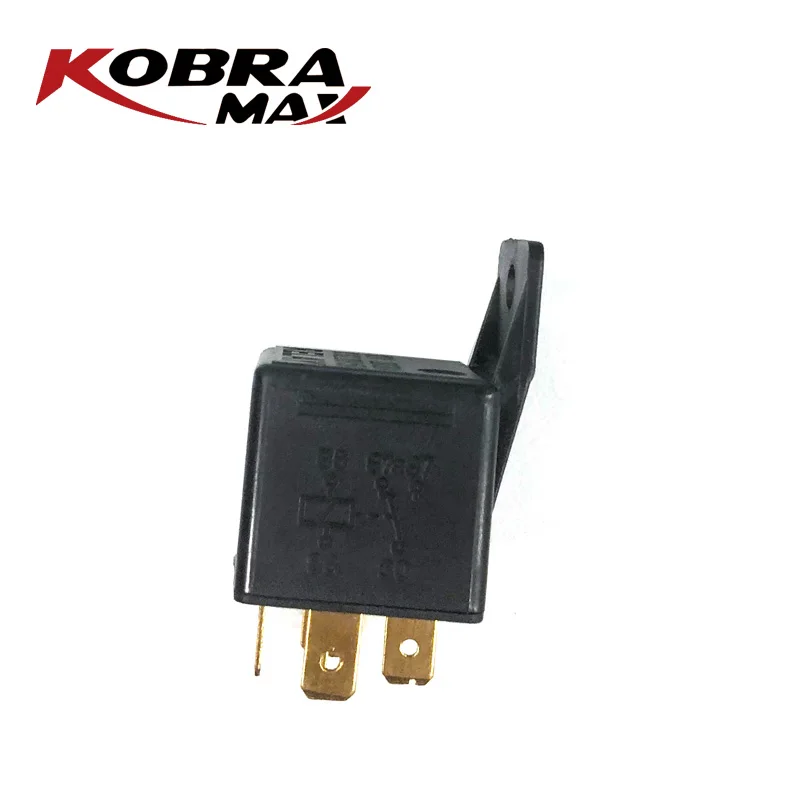 KobraMax breaker 6547TX 2E0937099 подходит для Peugeot 106 206 207 306 307 406 407 607 807 Citroen Xantia Berlingo XM