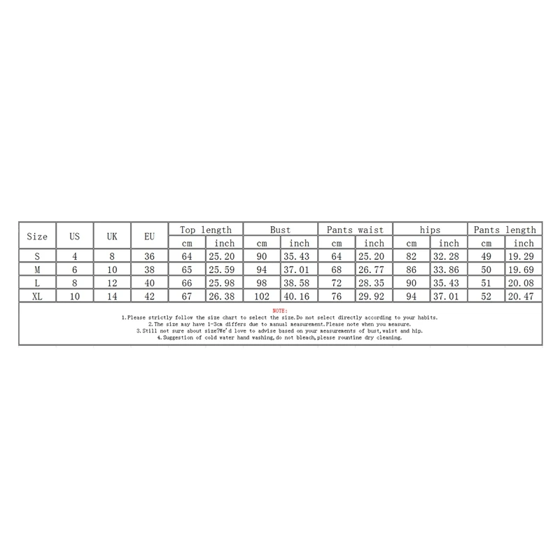 

Summer Women Set Tracksuits Patchwork Sport Short Sleeve Tops+Shorts Sexy Fitness Two Piece Suit Outfits