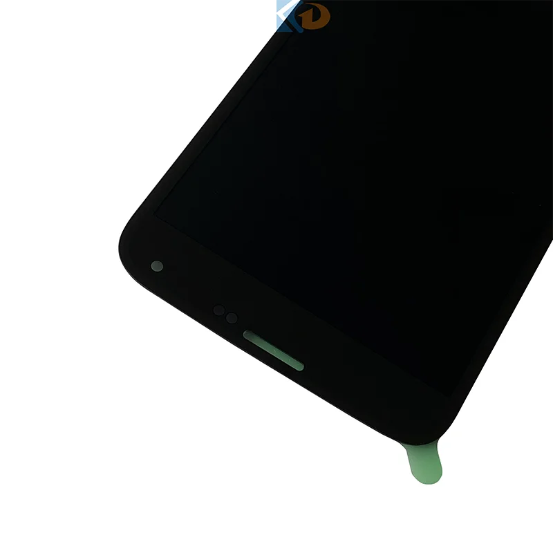 

Samsung Galaxy S5 G900