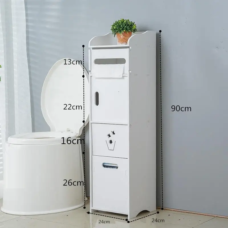 Dolaplari мобильный телефон на Il Bagno Vanitorio мебель Vanity Meuble Salle De Bain Armario Banheiro полка для