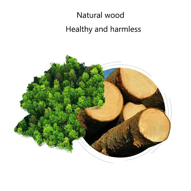 

2021 hot Educational toys animal balance beam camel elephant balance beam Parent-child interactive game Preschool Toy Teach aids