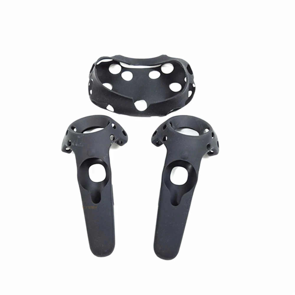 Защитный рукав анти-пот Противоскользящий защита от ударов при падении чехол