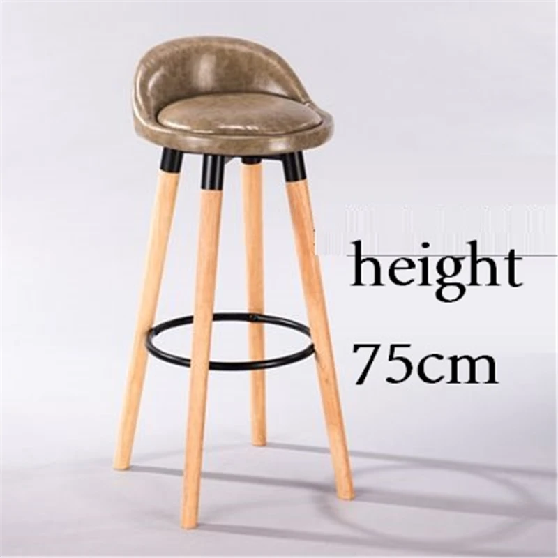 

Comptoir Sandalyeler Tabouret Industriel Bancos De Moderno Barstool Sgabello Kruk Cadir Cadeira Stool Modern Silla Bar Chair