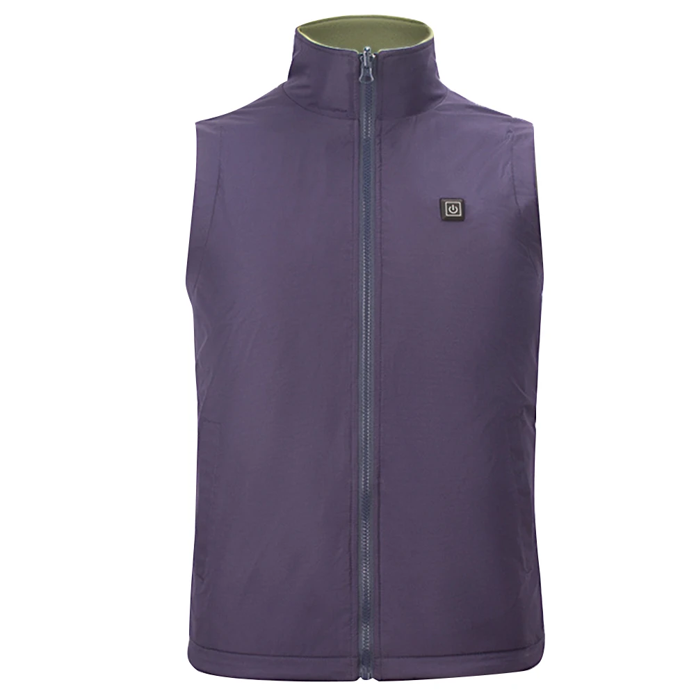 Углеродное волокно подарок электрическое отопление Стенд воротник однотонная