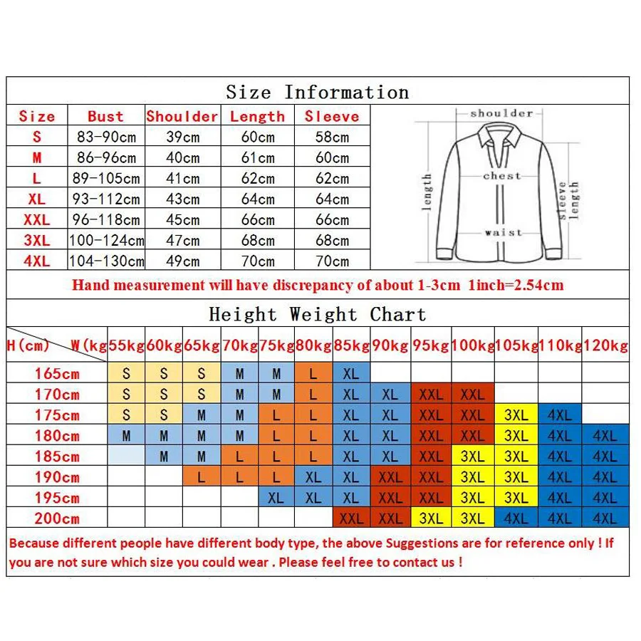 

New Fashion Trend Men's Quick-Drying Running Sportswear Personality Wolf Head Printing Sports Long-Sleeved Shirt Casual Trousers