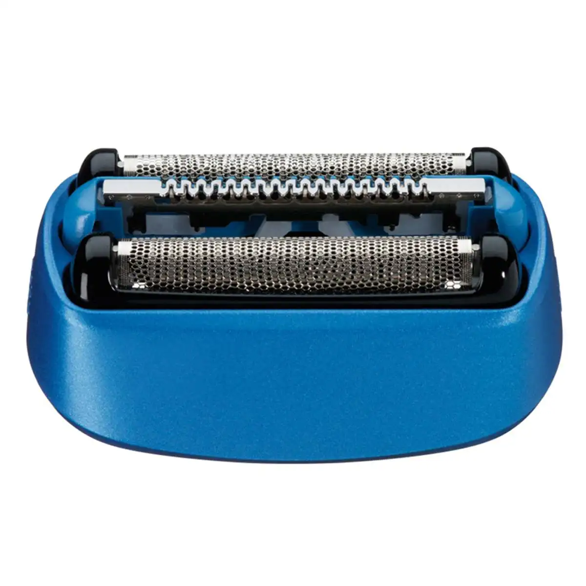 Замена бритва фольга головка кассеты для Braun 40B CoolTec CT2s CT2cc CT3cc CT4s CT4cc CT5cc CT6cc
