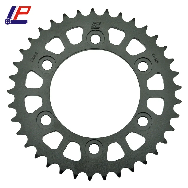 

520 chain gear Motorcycle Rear Sprocket for Ducati 900 Super Light 900 MH900 800 400 620 Sport 900 Super 600 Monster