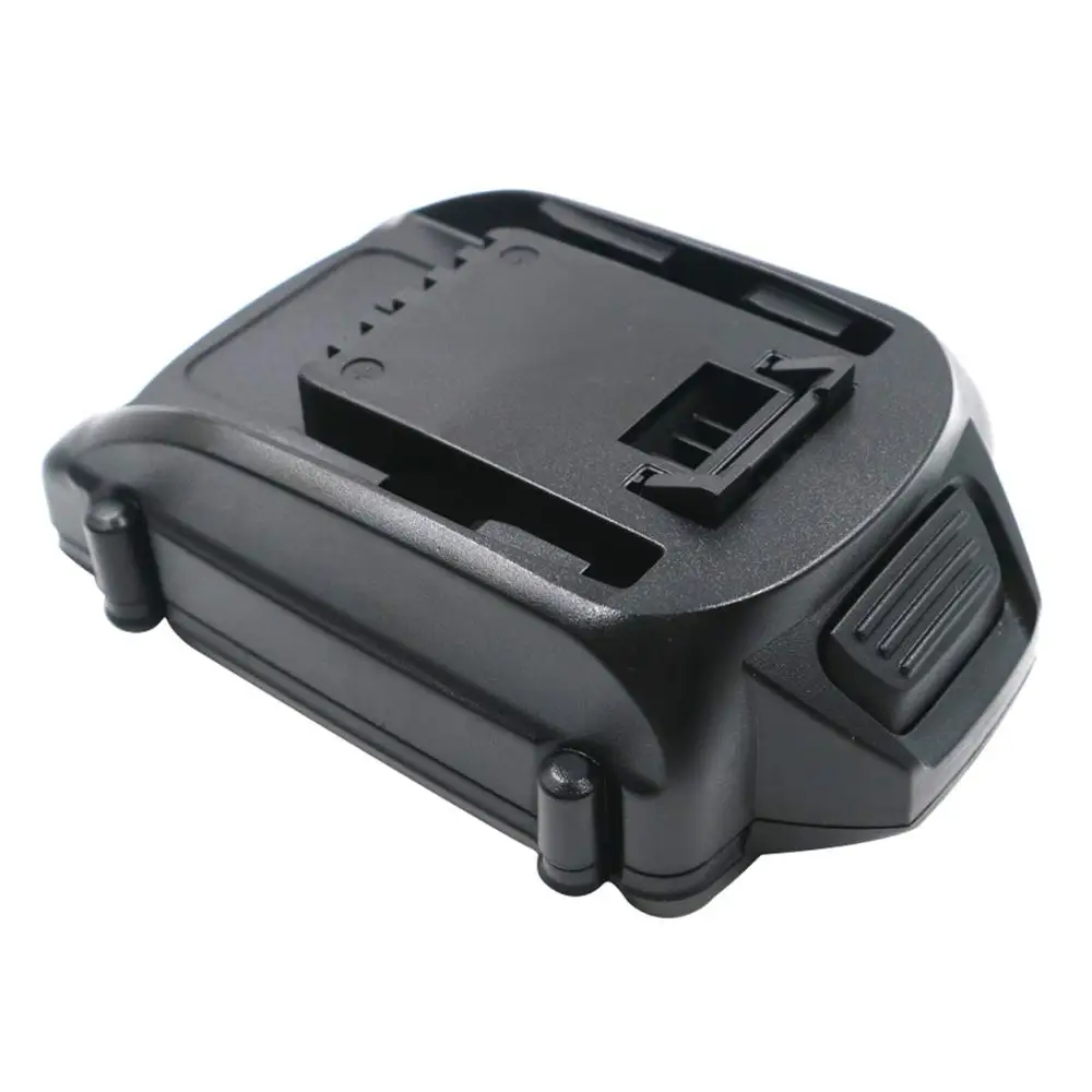 2PCS 1500mAh 18650 battery WOX18A2 Li-ion Battery 18V Replacement for WOX 18v WA3512 | Электроника