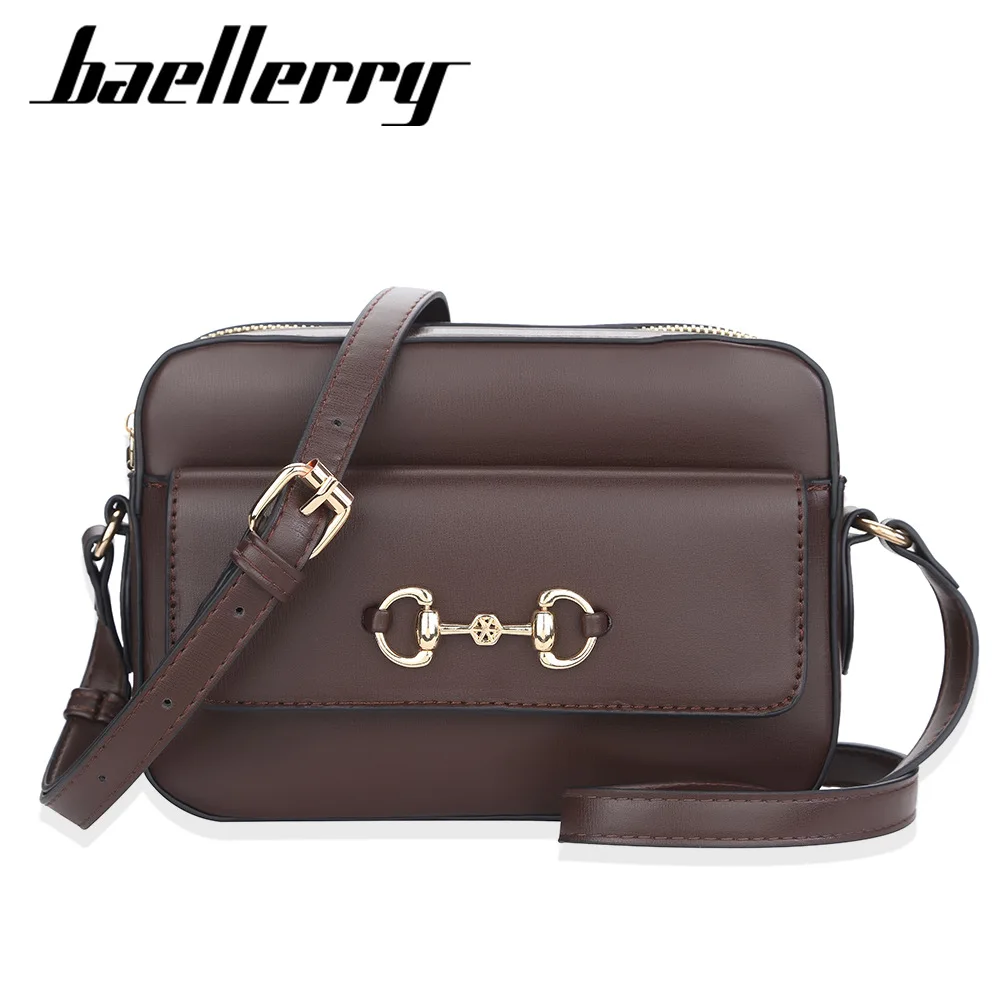 

2021 Women shoulder Messenger Bag Korean Simple Buckle Handbag Fashion Zipper Small Square Phone Bag Female Louis
