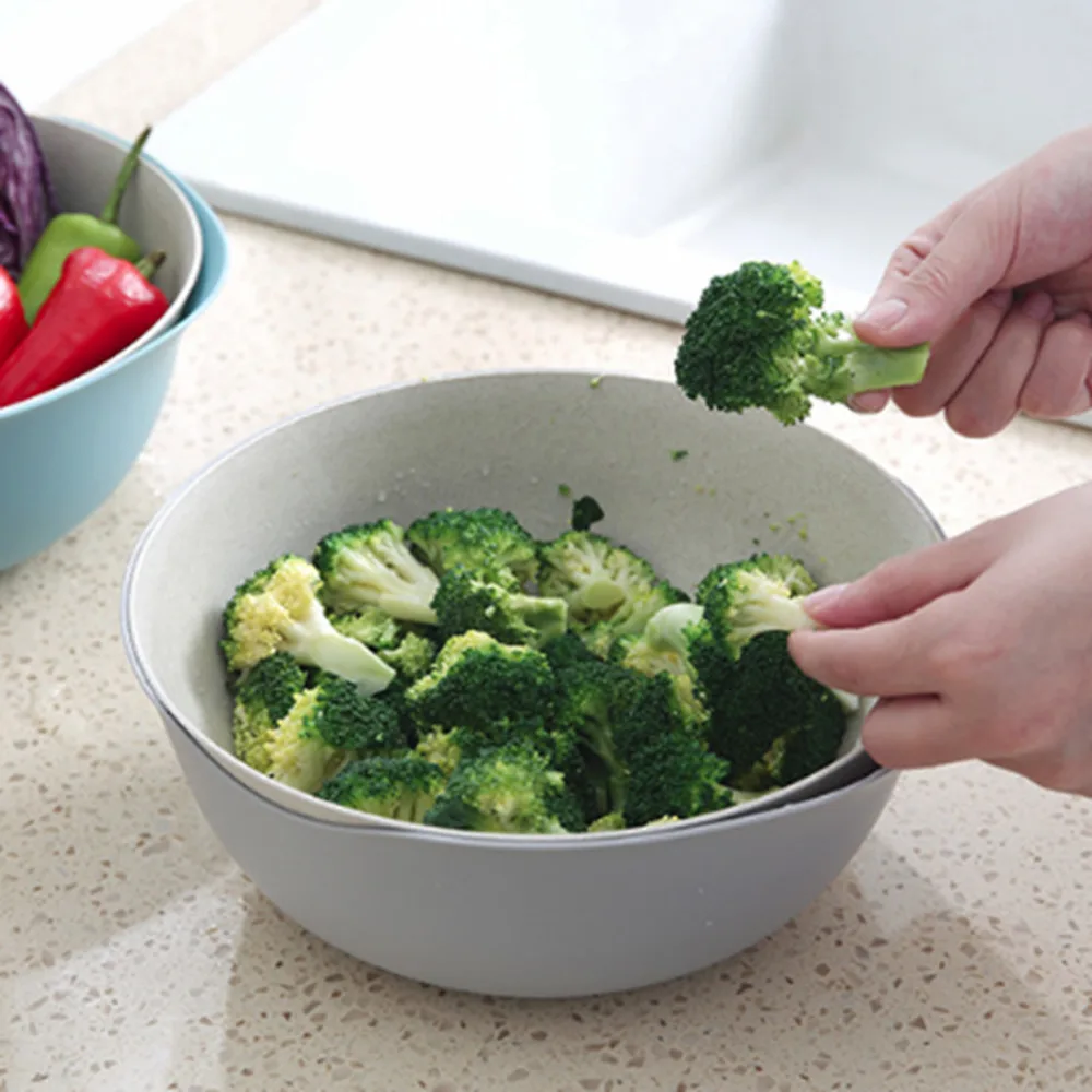 2 в 1 сито для риса| |