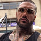 Солнцезащитные очки оверсайз для мужчин и женщин, классические роскошные модные брендовые винтажные дизайнерские зеркальные солнечные очки квадратной формы в стиле ретро