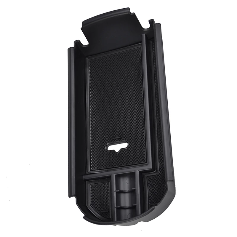 For Toyota Console Armrest CHR StorageGlove Tray Case Holder Tool Set Parts | Автомобили и мотоциклы