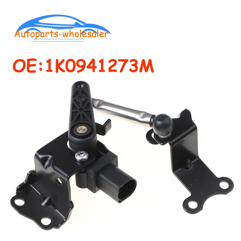Датчик уровня фар 1K0941273M 1T0907503B 1K0941273N для Volkswagen CC Touran Tiguana / Skoda Octavia автомобильные