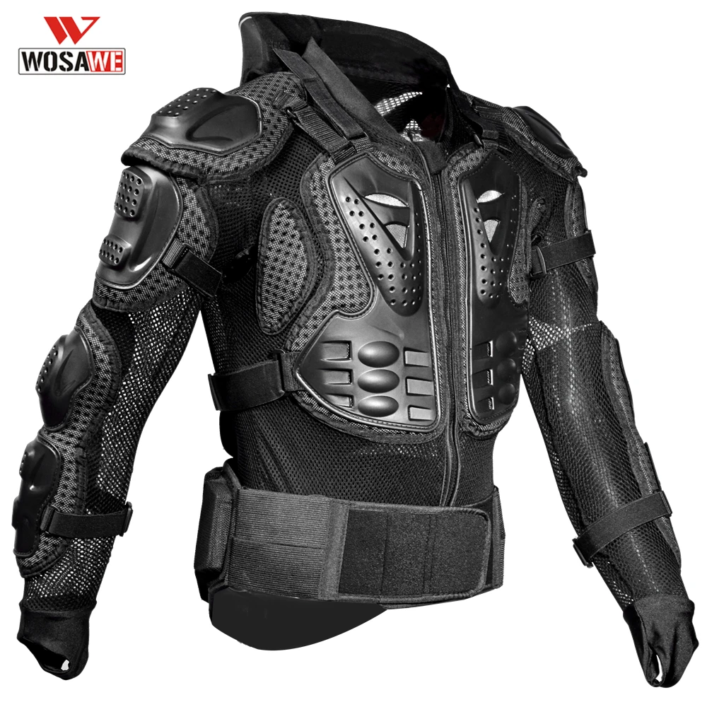 Защитный чехол для катания на лыжах сноуборде|Куртки сноубординга| |