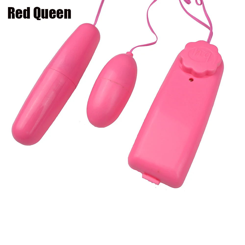 Управление вибрационное яйцо Водонепроницаемый прыжок вибратор секс игрушка