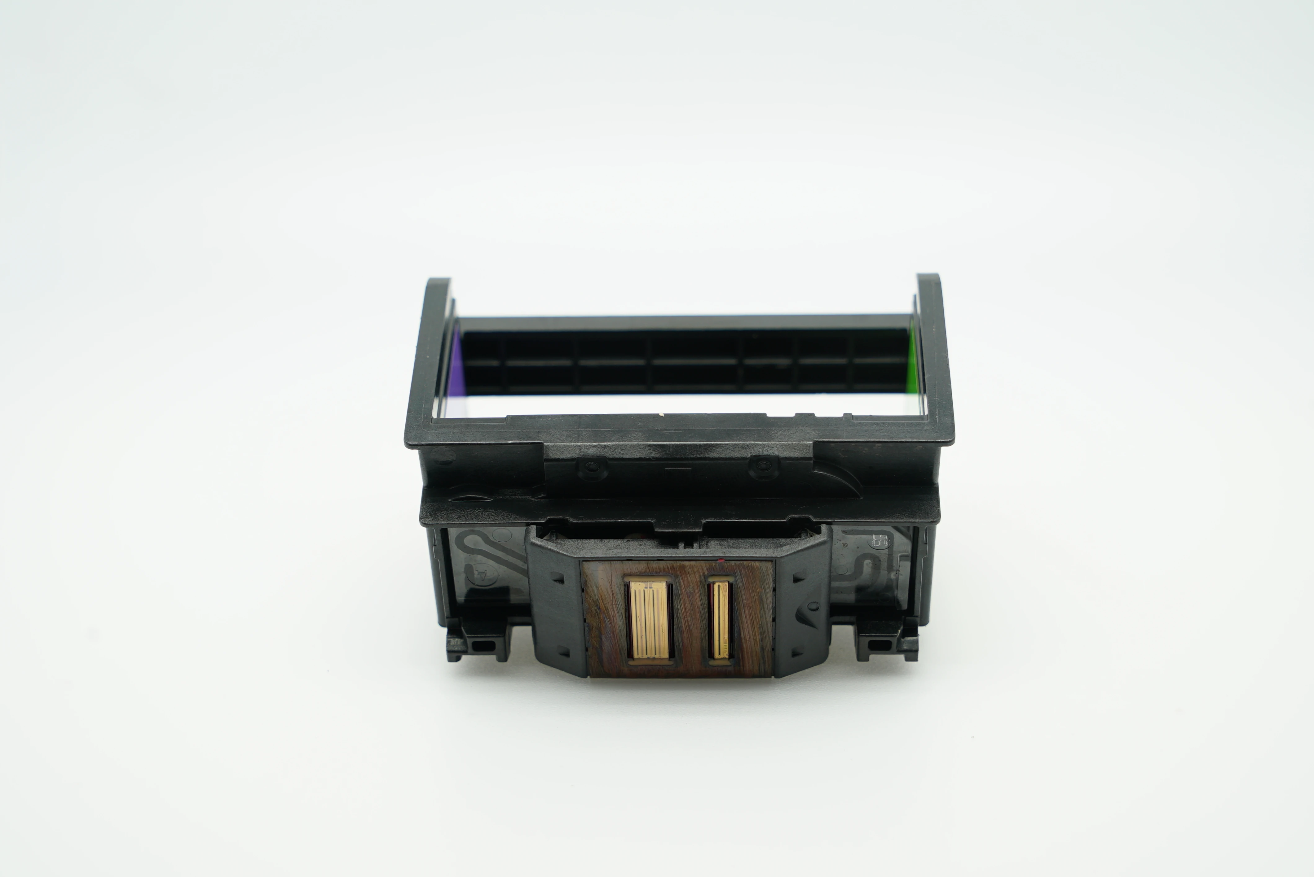 Replacement 4 Slot Printhead Printer Head for HP 862 B110A B109A B210A B310A | Компьютеры и офис