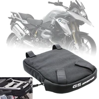 for bmw r1200gs lc adv rear frame bag rear tail waterproof toolkit r1250gs adventure motorcycle