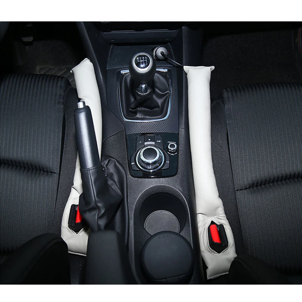 Прокладка для сиденья герметичная вилка автомобильные аксессуары модификации