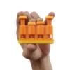 Изображение товара 1