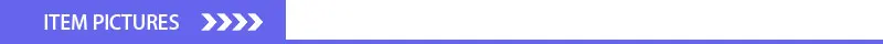 Yomdid 3D стерео форма единорога форма для торта практичная силиконовая форма для шоколадного фондана DIY кондитерский десертный Декор инструмент для изготовления