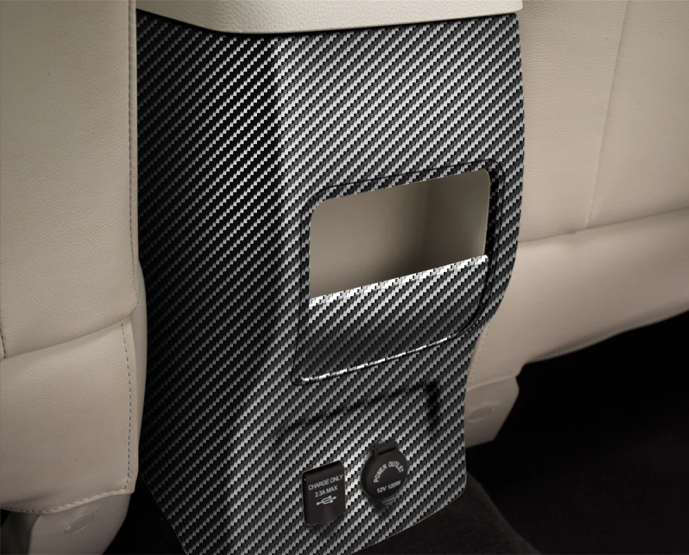 3d-винил с рисунком под углеродное волокно пленка наклейки для автомобиля