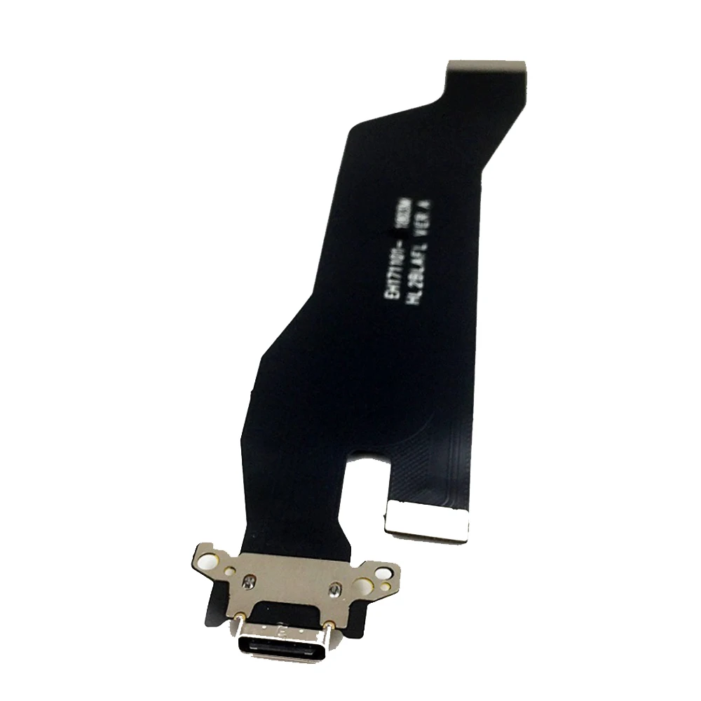 Для Hua Wei Mate 10 Pro Micro Dock Connector зарядное устройство Plug Board Huawei Mate10 USB зарядный порт