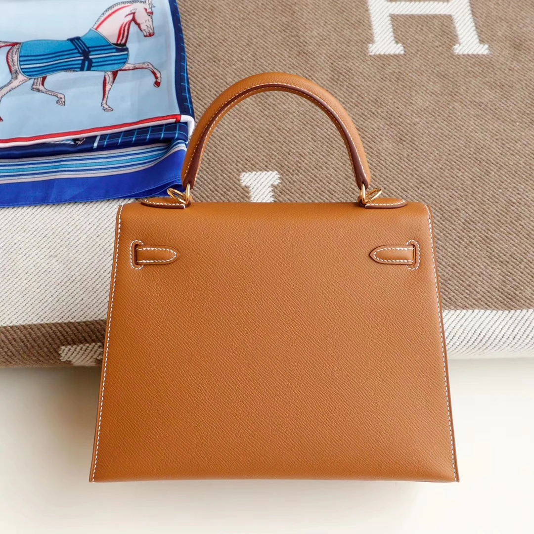 

ZMMODE KL 28 см, все цвета можно настроить, Женская Роскошная модная сумка лучшего качества, Классическая Кожа 100%