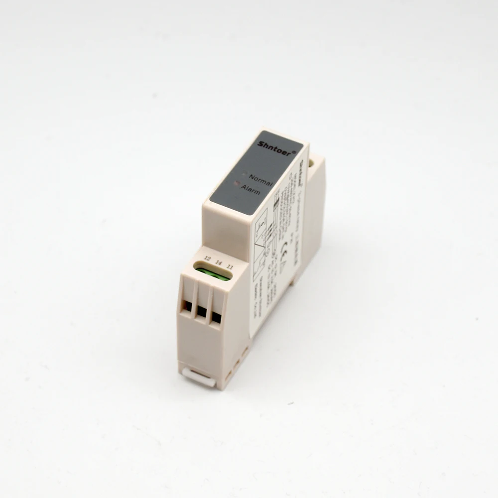 Реле для защиты элватора электронное защитное реле серии TG30S последовательности