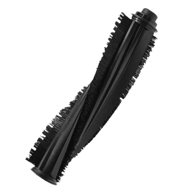 Hot Sweeper Accessories Are Suitable for Shark ION Robot R71 R72 R75 R85 S86 S87 RV850 | Бытовая техника