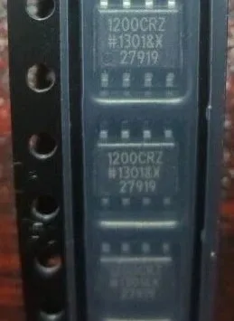 

ADUM1200CRZ ADUM1200CR digital isolator