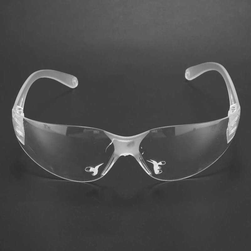 Противотуманные защитные очки с 8 слотами каналов портов 1 6 V Nizn 2 Nimh зарядное