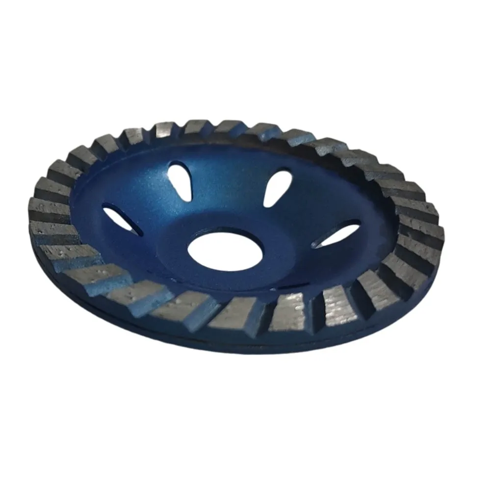 

Cutting Blade Circular Saw Blade For Cutting Grinding Grinding Disc Marble