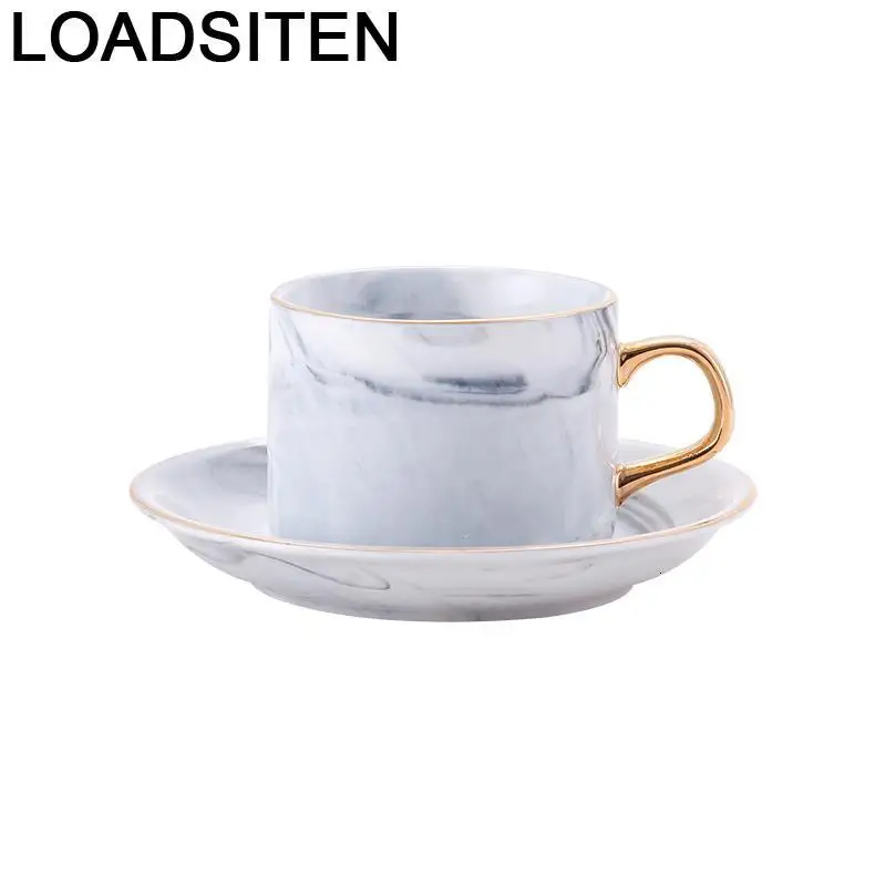 Чаепитие Criativa Copo E Caneca Para Funny De Cafe Cute Coffe And Taza Tazzine Caffe креативная кофейная