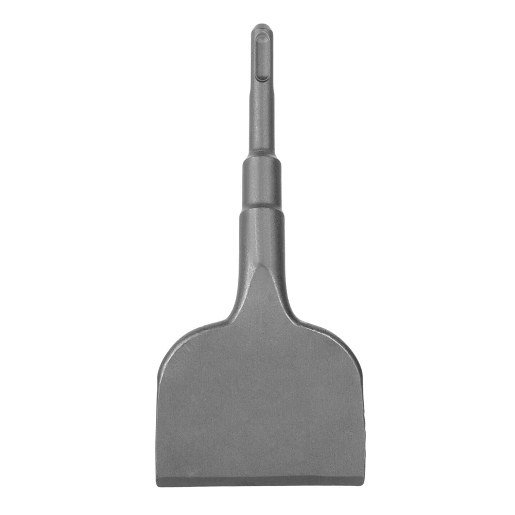 SDS Plus долото для плитки с круглым хвостовиком электрический молоток Угловое