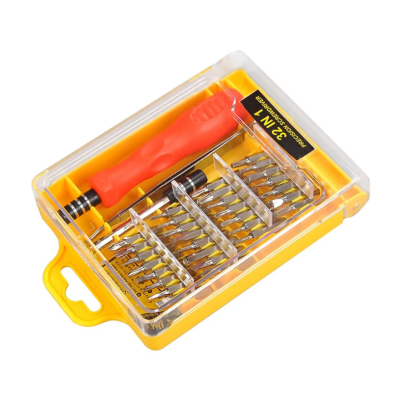 Многофункциональный Набор для ремонта мобильного телефона Spudger Pry инструмент