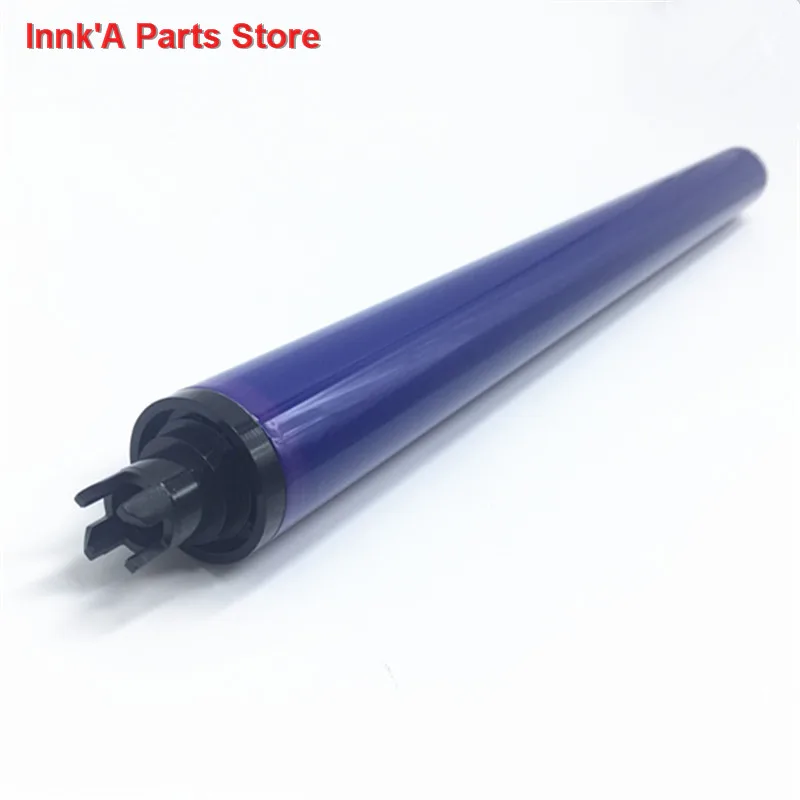 Long life heavy cylinder OPC drum xerox 7845 blade 7525 transfer for Xerox 3300 7535 2250 3360 7435 3370 5570 5575 | Компьютеры и офис