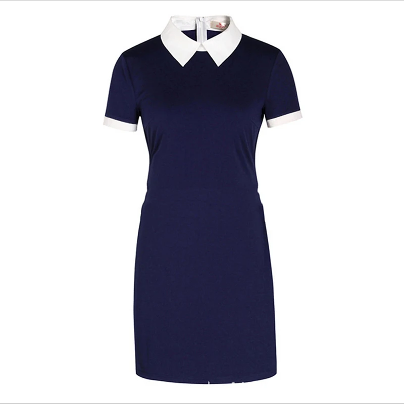 

New Women Bandage Bodycon Short Sleeve Dresses Ladies Womens Fashion Short Mini Dress Party Cocktail Casual Dress Sukienka 2020