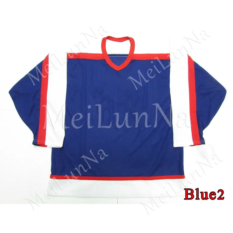 Уэйн гретки Марк мессиер Брайан леетч Адам грейз дукей Майк Рихтер джаромир