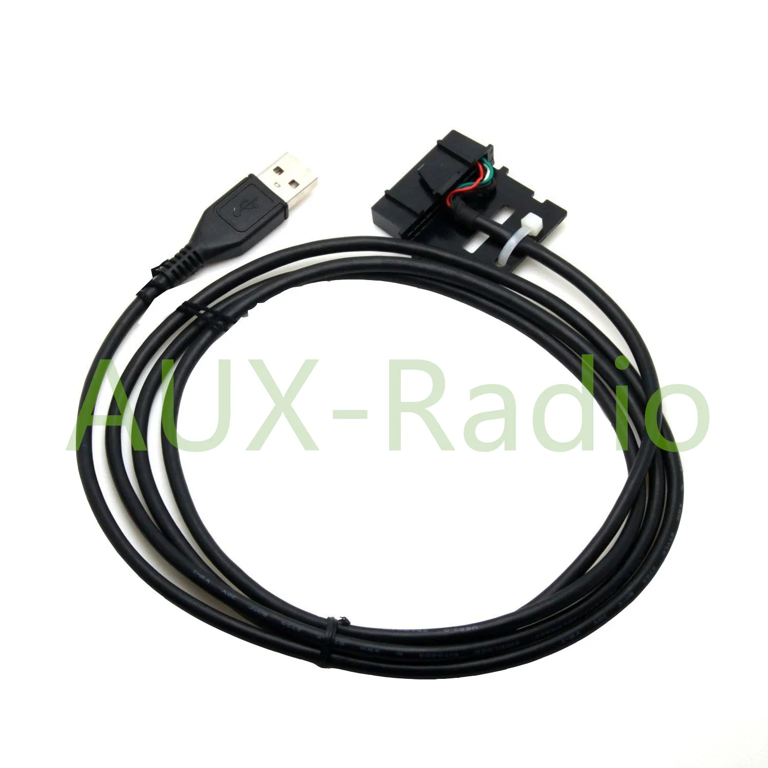 

Программируемый USB-кабель PMKN4010B для MOTOROLA XPR5550 XPR8300 XPR4300 DGM6100 DGR6175 DR3000 DM3601 DM4401 XiR M8220 M8620 M8668