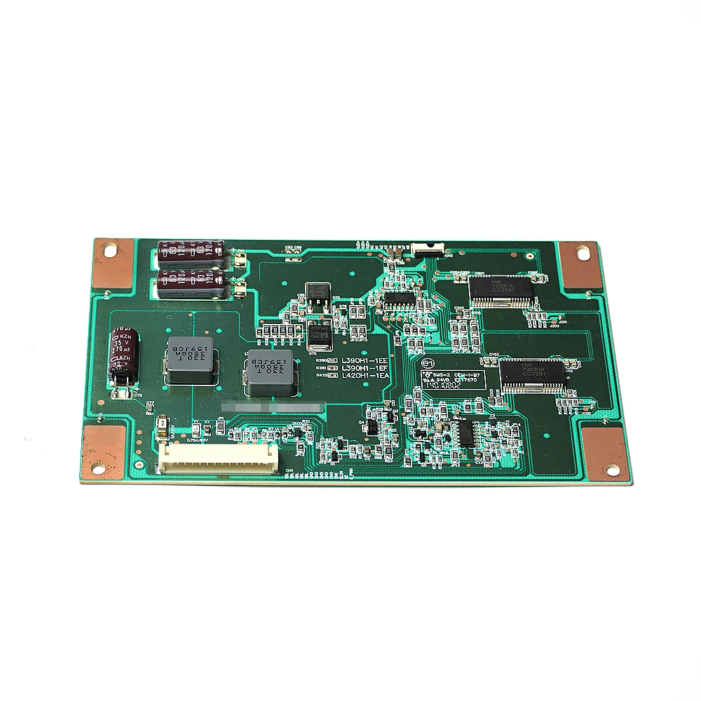 

Оригинальная фотография, оригинальная фотография