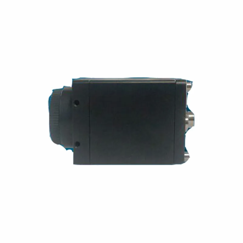 Geniuspy 2 8 12 мм варифокальный объектив Mini BOX HDMI 3G SDI 1080P 1/1.8 Sony EX HD 1080i 60Fps Box камера для