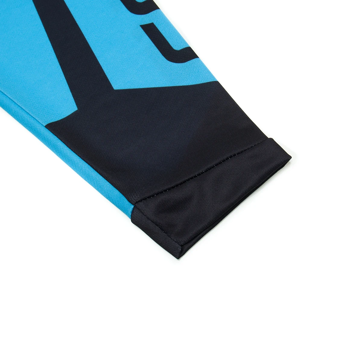 Jersey For Motocross Mountain Bike Design Your Own Cycling Shirt Custom Quick-Drying Polyester Summer Wear |