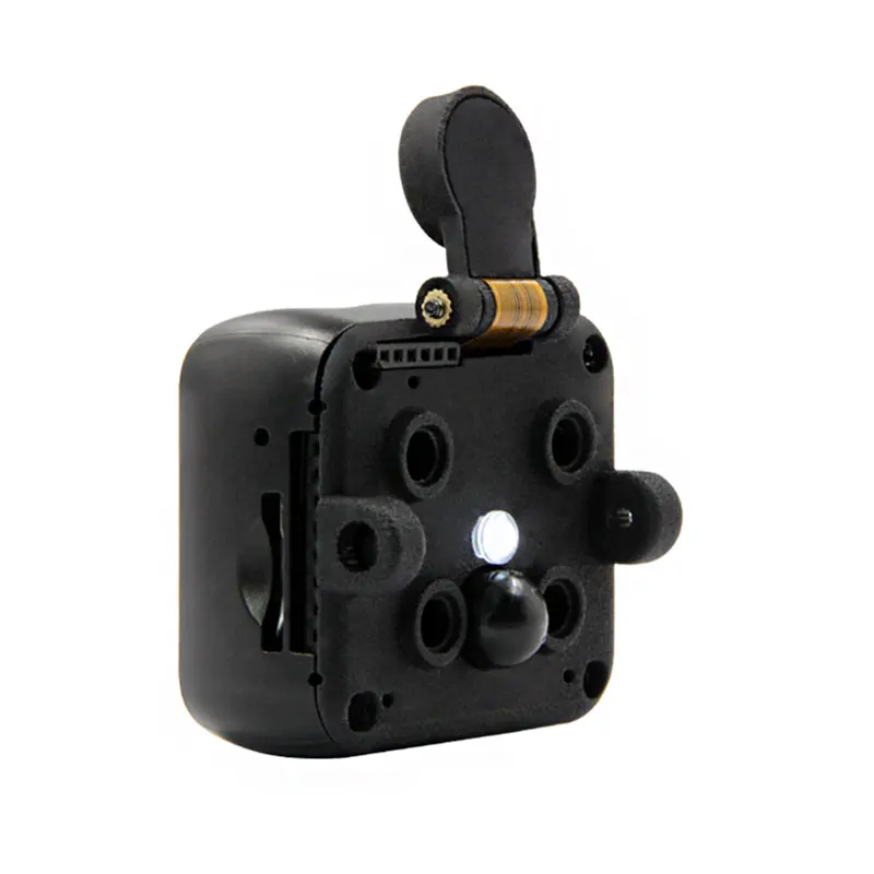 T watch k210 распознавать лица AI K210 модуль ESP32 пользовательского программирования в