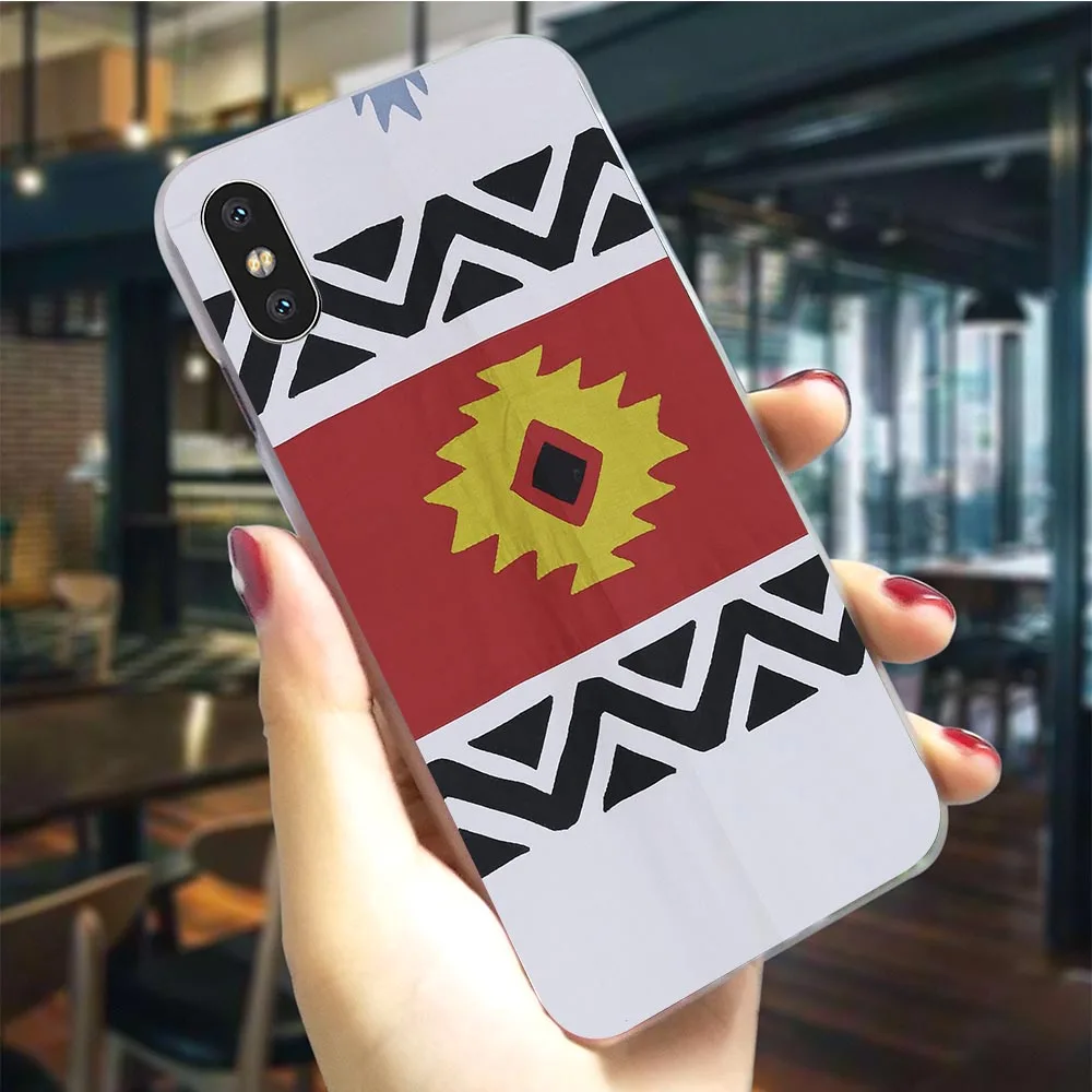 Чехол для телефона Twin Peaks iPhone 6 Plus 5 5S SE 6S/6S 7 8/7 8 X XS XR Xs 11 Pro Max|Бамперы| |