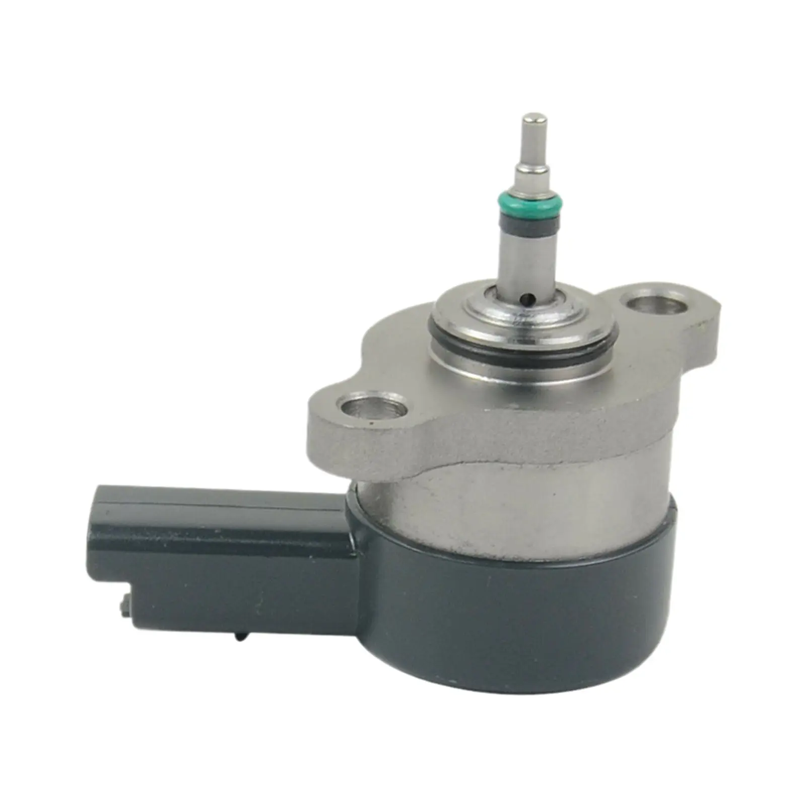 

Fuel Pressure Regulator Control Valve Replacement 0281002872 for C8 2002-2016