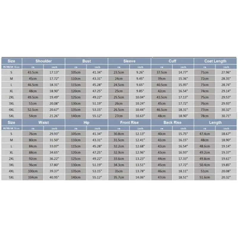 Мужская Шелковая пижама мягкая и удобная атласная ночная рубашка в современном