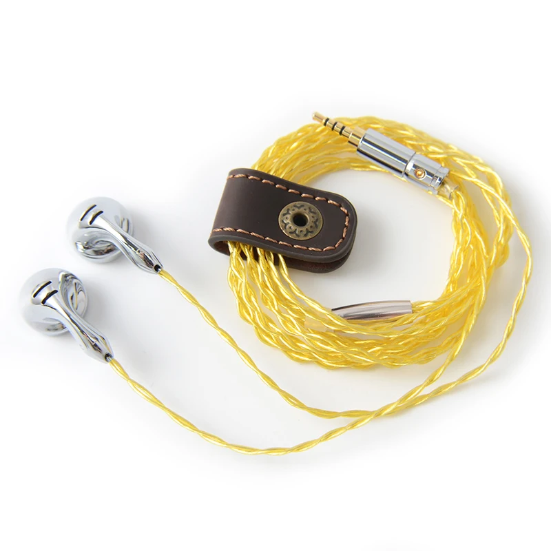 DQSM Turandot флагманские наушники HIFI металлические с ЧПУ 13 5 мм N52 CNT Dynamic BK PK1 PK2 ST 10 PK 4 2