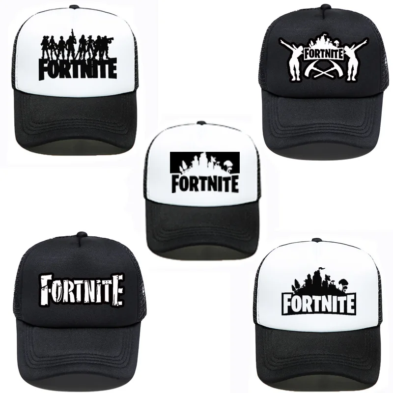SQTEIO летняя бейсбольная шляпа бренда Gorra bone mesh кепки для мужчин и женщин шляпа от солнца Fortress night