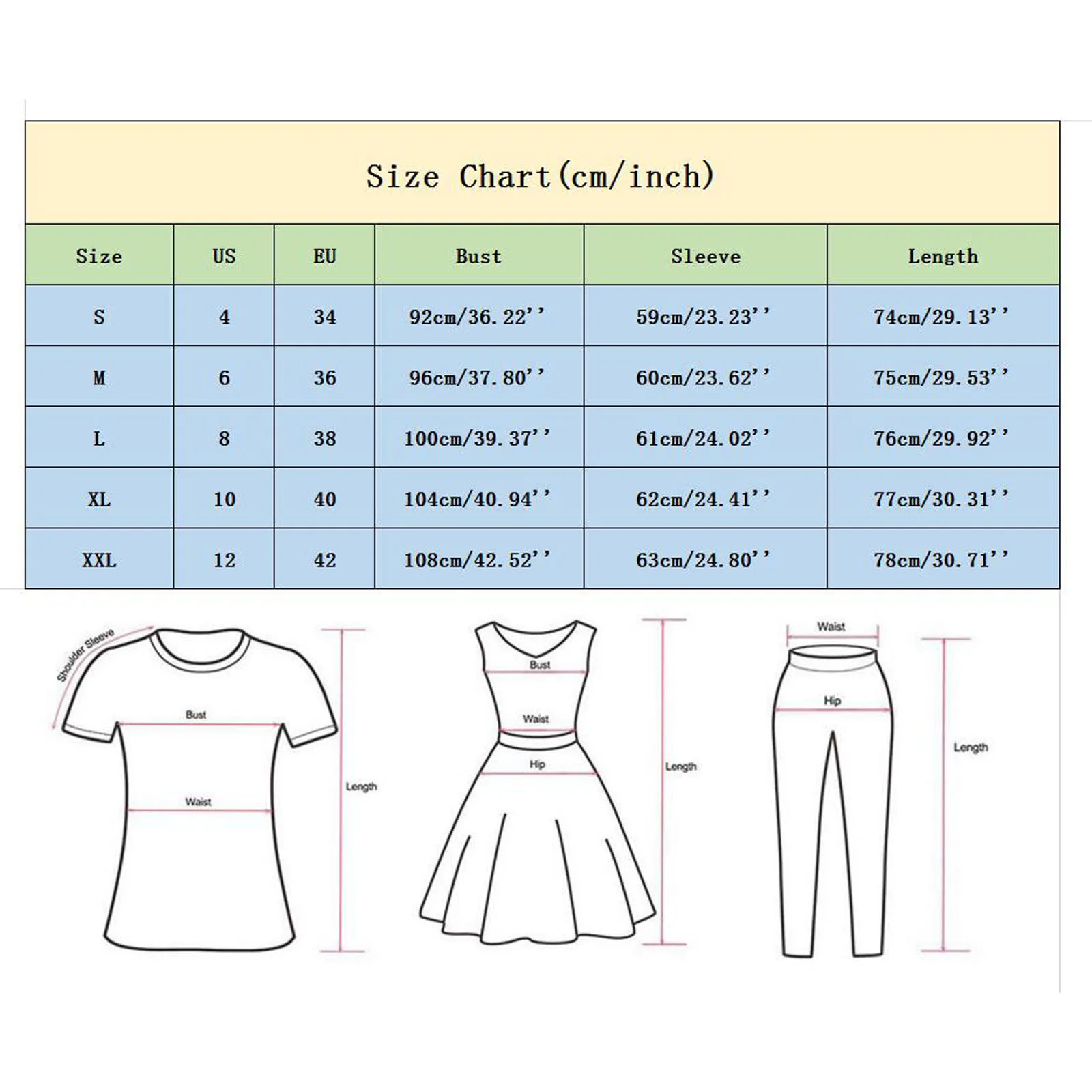 

Casual Women T Shirt Letter Printing Button Tops Long Sleeve Loose Fashion Autumn Ladies Turn-down Long T Shirt #T2G